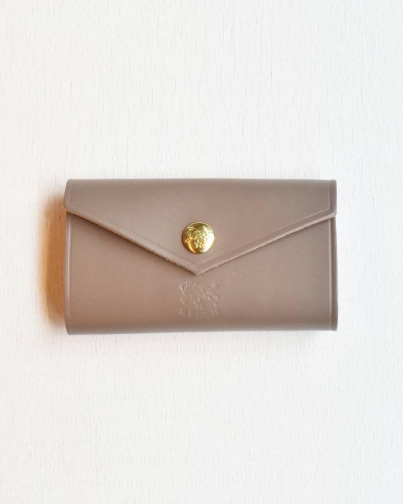 【イルビゾンテ】キーケース 54232309351