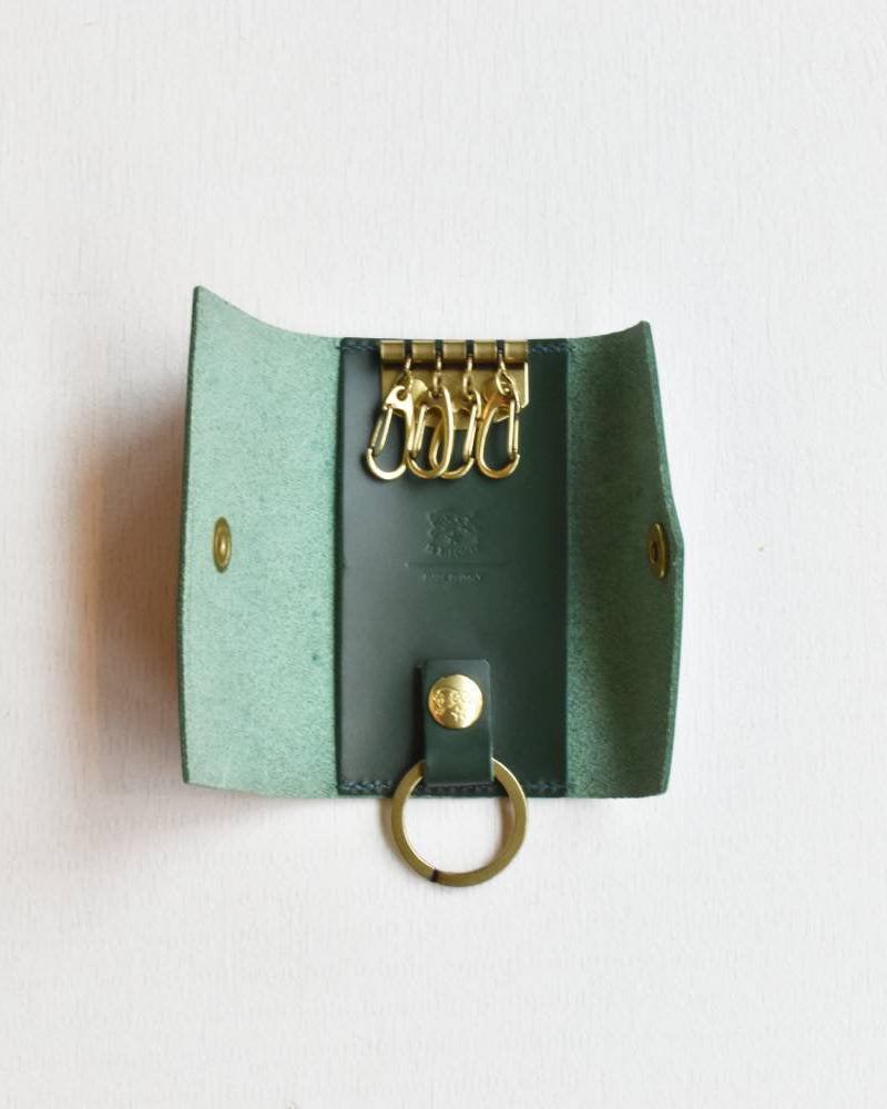 【イルビゾンテ】キーケース 54232309351