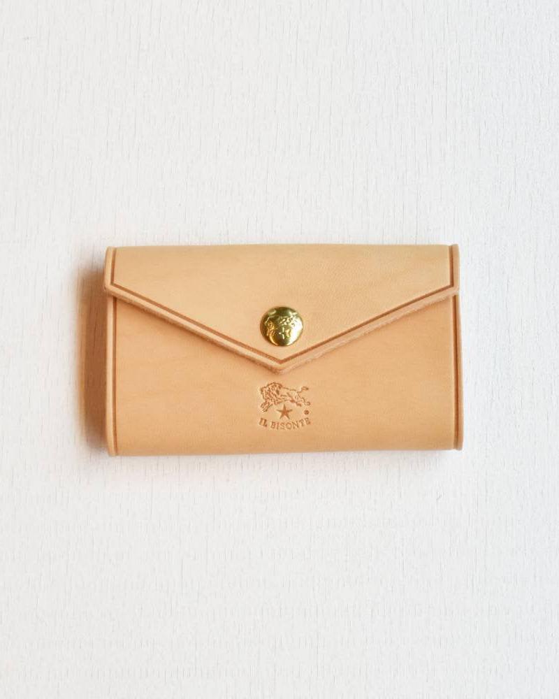 【イルビゾンテ】キーケース 54232309351