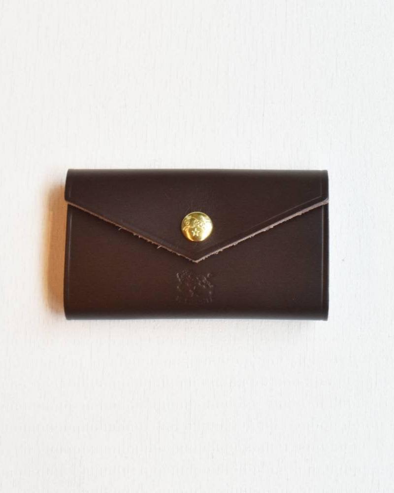 【イルビゾンテ】キーケース 54232309351