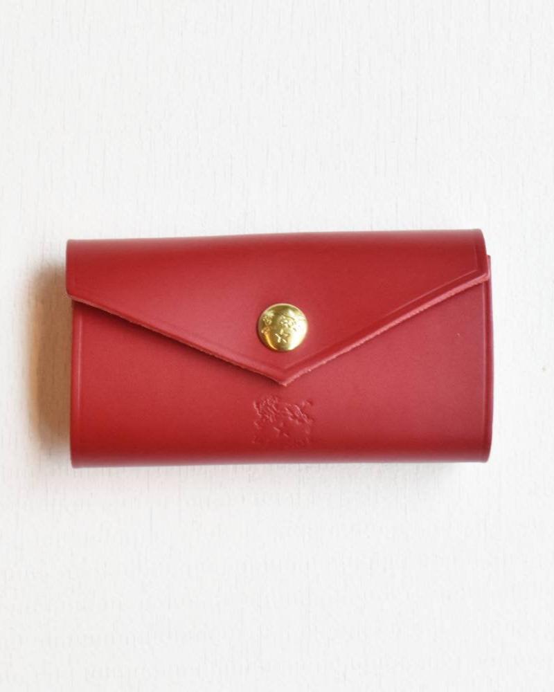 【イルビゾンテ】キーケース 54232309351