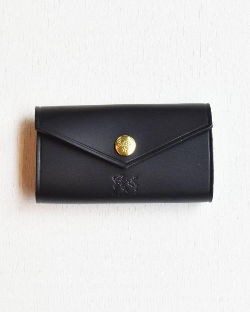 【イルビゾンテ】キーケース 54232309351