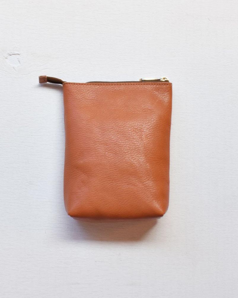 【イルビゾンテ】 ポーチ 54242305161