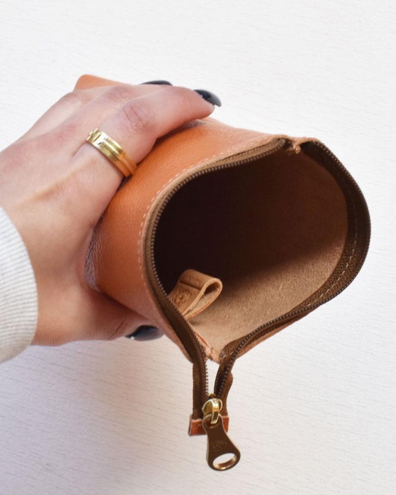 【イルビゾンテ】 ポーチ 54242305161