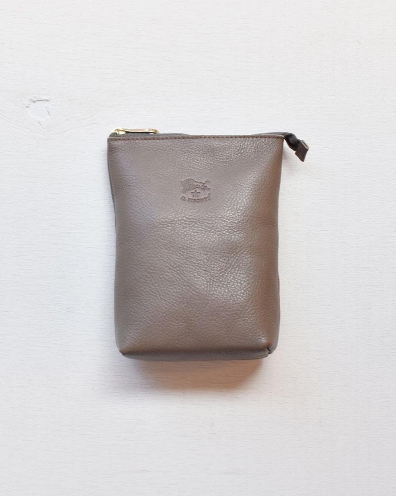 【イルビゾンテ】 ポーチ 54242305161