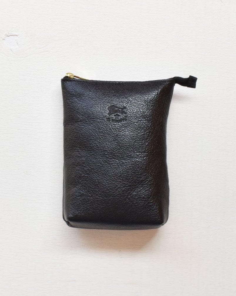 【イルビゾンテ】 ポーチ 54242305161