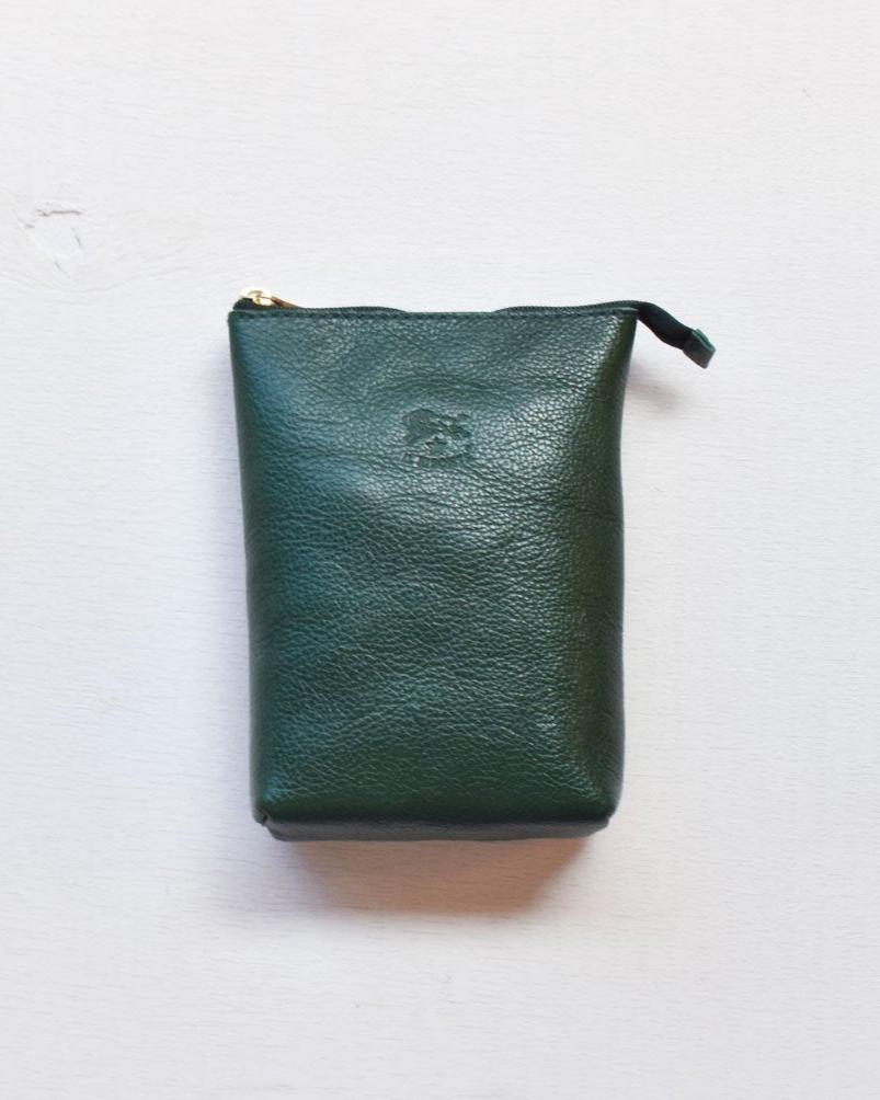 【イルビゾンテ】 ポーチ 54242305161