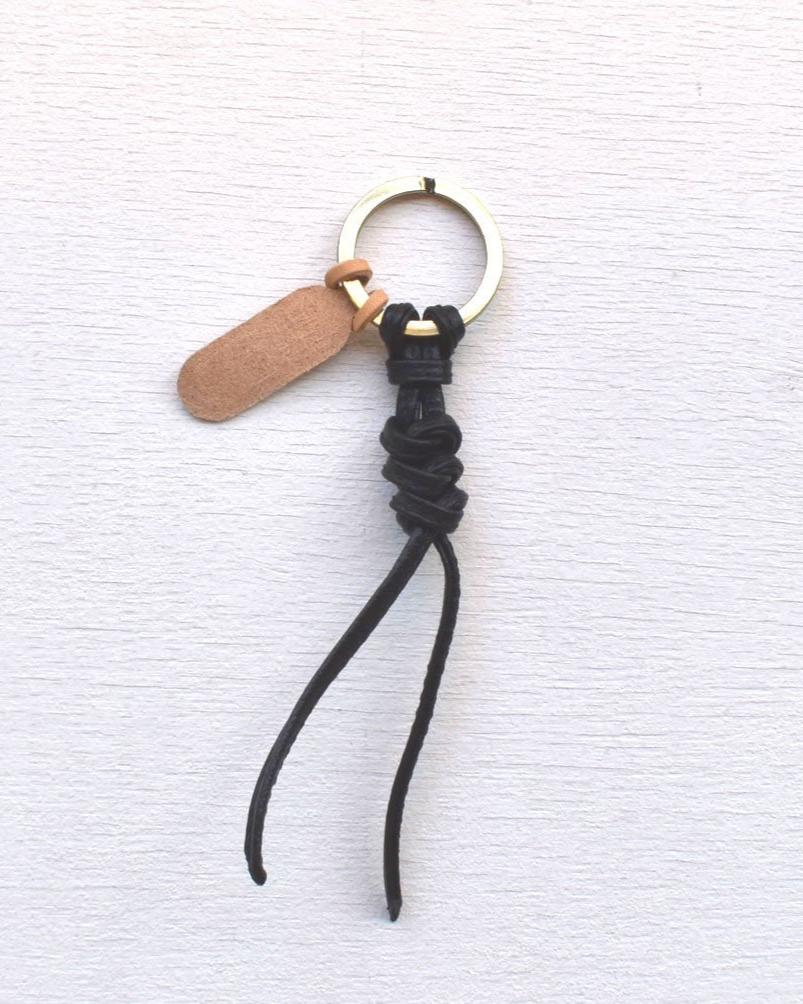 【イルビゾンテ】 キーリング 54242305250