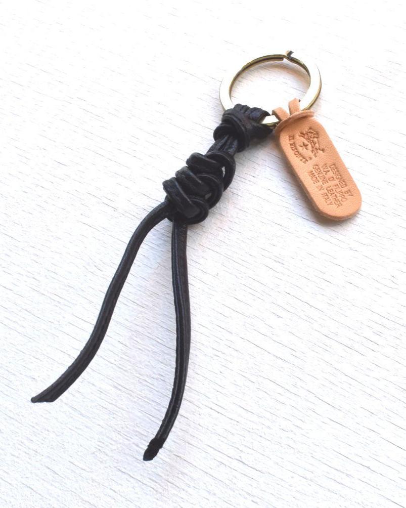 【イルビゾンテ】 キーリング 54242305250