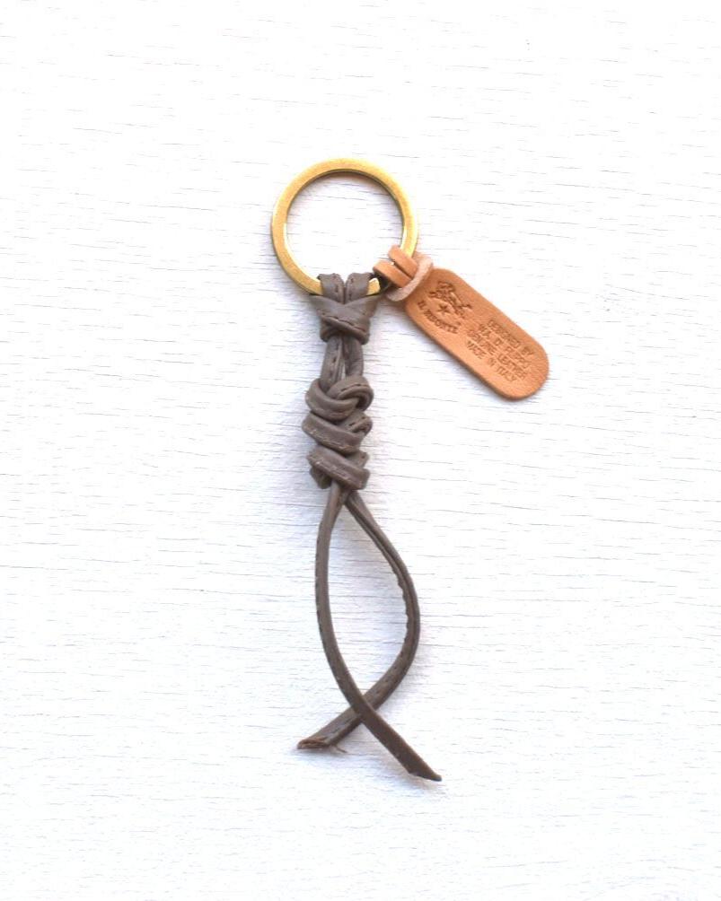 【イルビゾンテ】 キーリング 54242305250