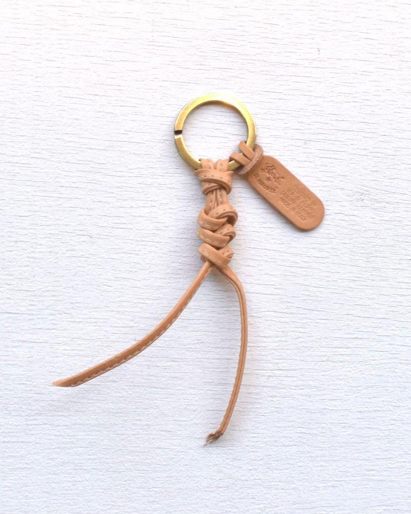 【イルビゾンテ】 キーリング 54242305250