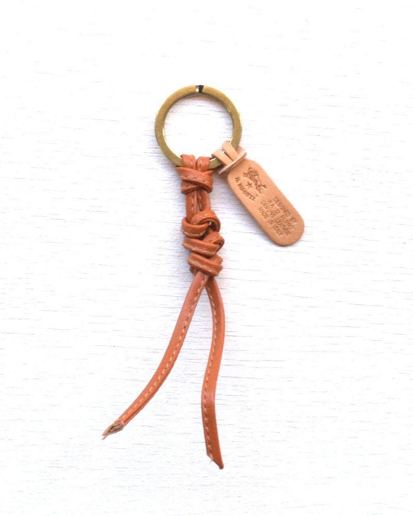 【イルビゾンテ】 キーリング 54242305250