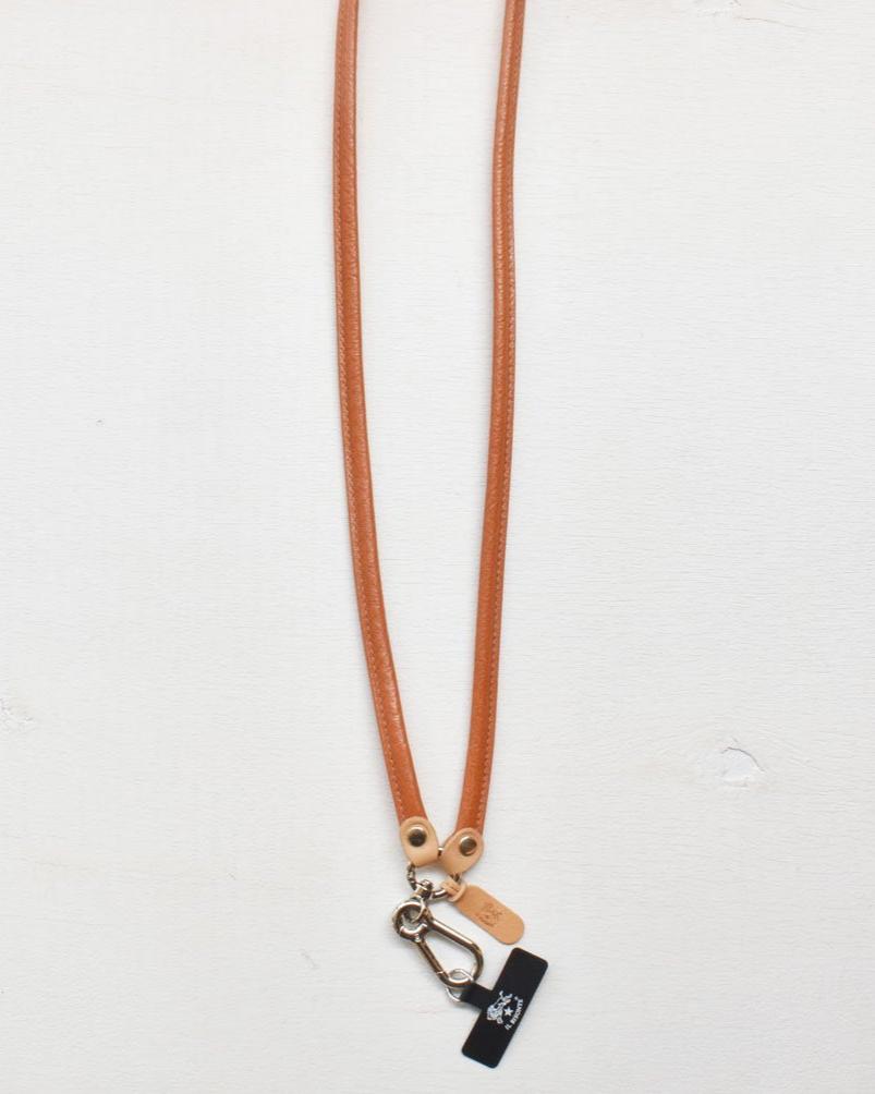 【イルビゾンテ】 スマートフォンストラップ 54242305285