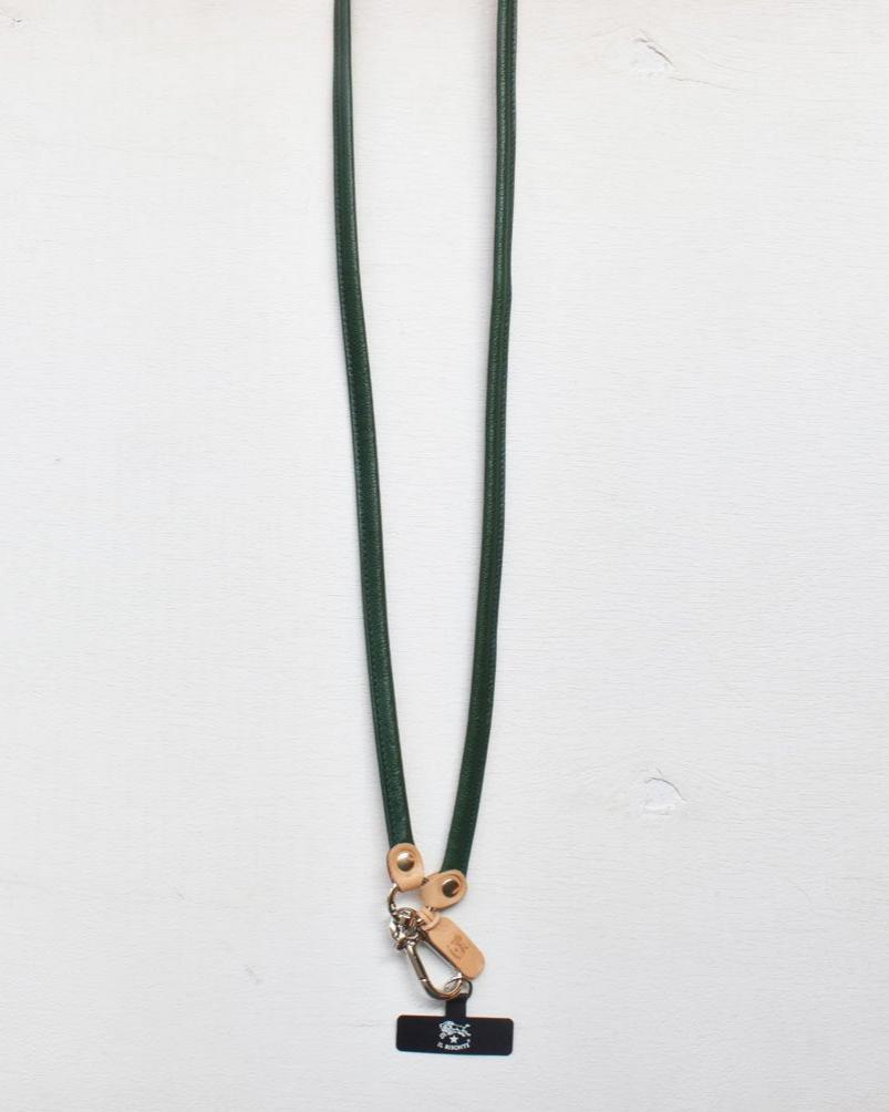 【イルビゾンテ】 スマートフォンストラップ 54242305285