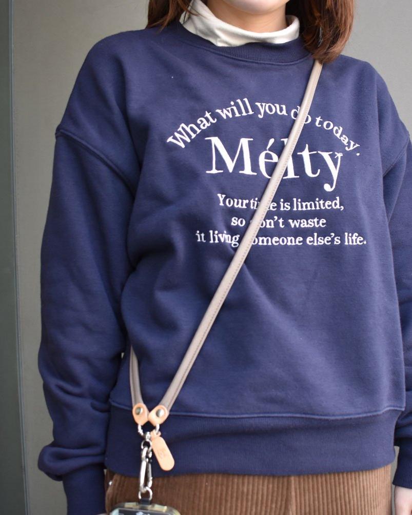 【イルビゾンテ】 スマートフォンストラップ 54242305285