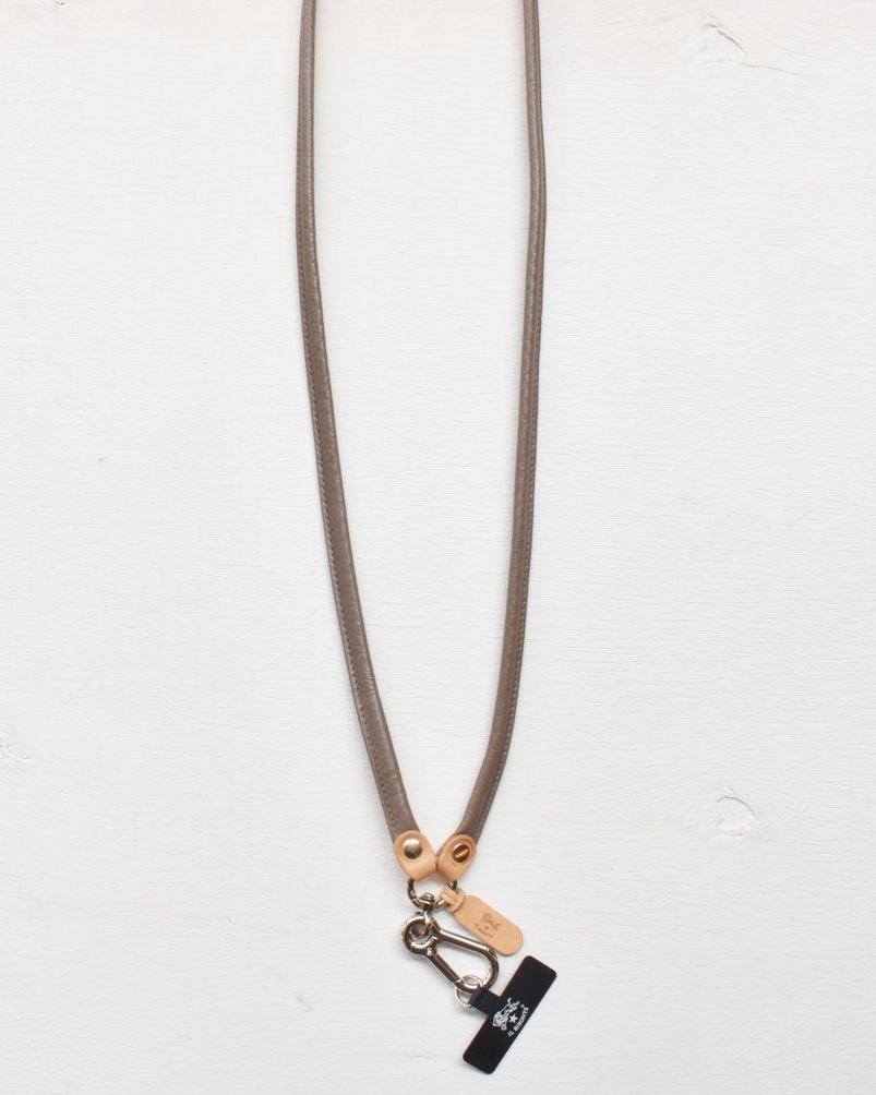 【イルビゾンテ】 スマートフォンストラップ 54242305285