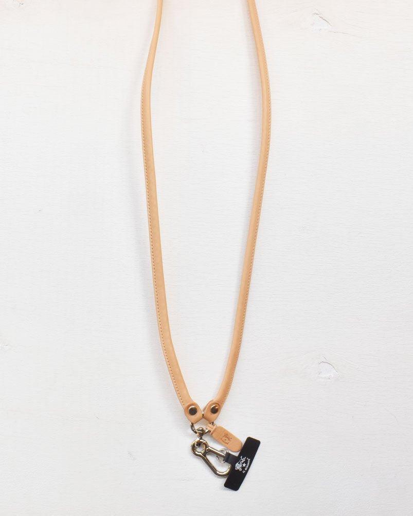 【イルビゾンテ】 スマートフォンストラップ 54242305285