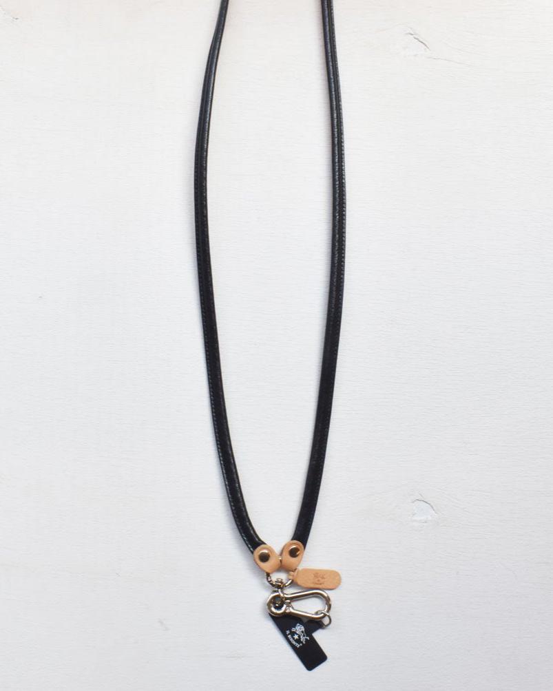 【イルビゾンテ】 スマートフォンストラップ 54242305285