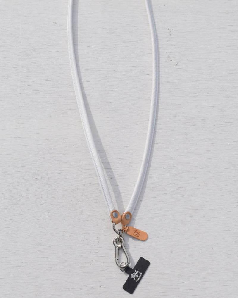 【イルビゾンテ】 スマートフォンストラップ 54242305285