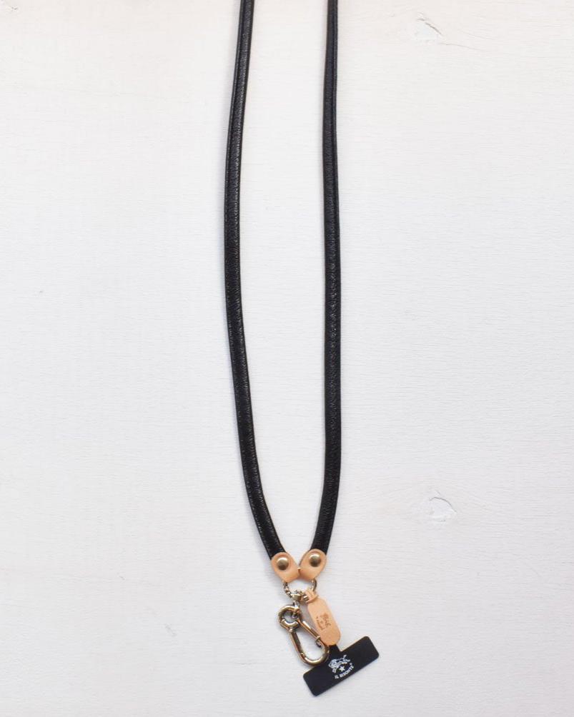 【イルビゾンテ】 スマートフォンストラップ 54242305285