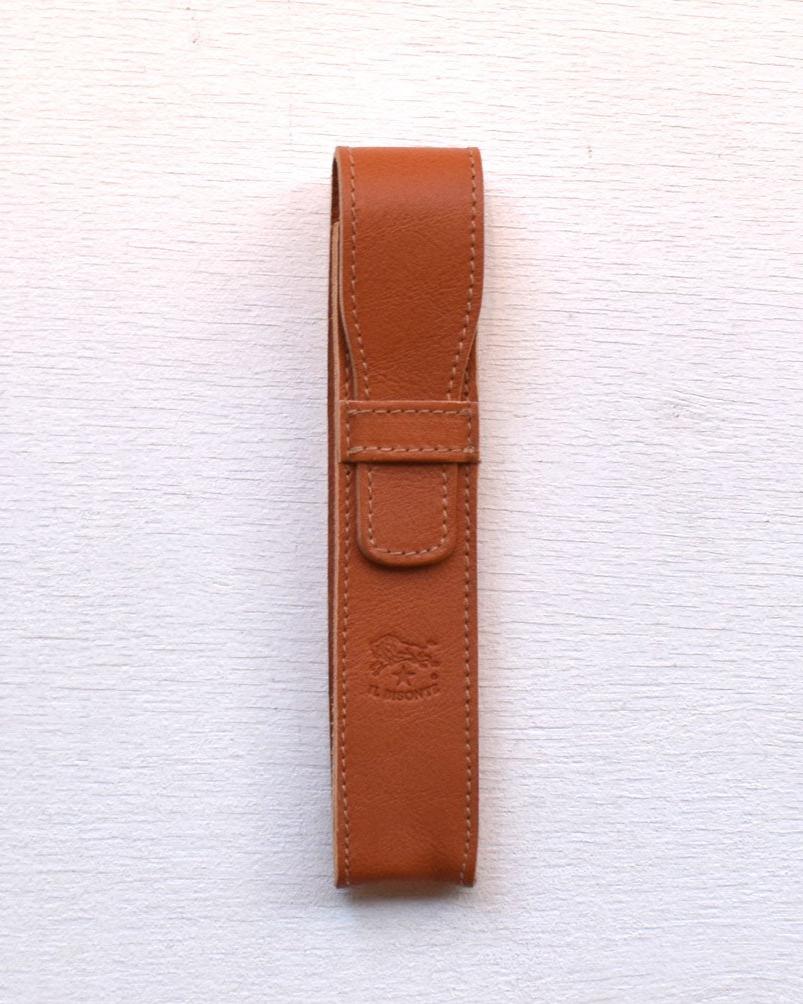 【イルビゾンテ】 ペンケース 54242305170