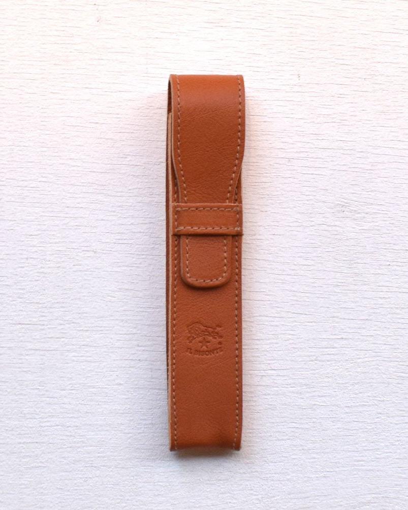 【イルビゾンテ】 ペンケース 54242305170