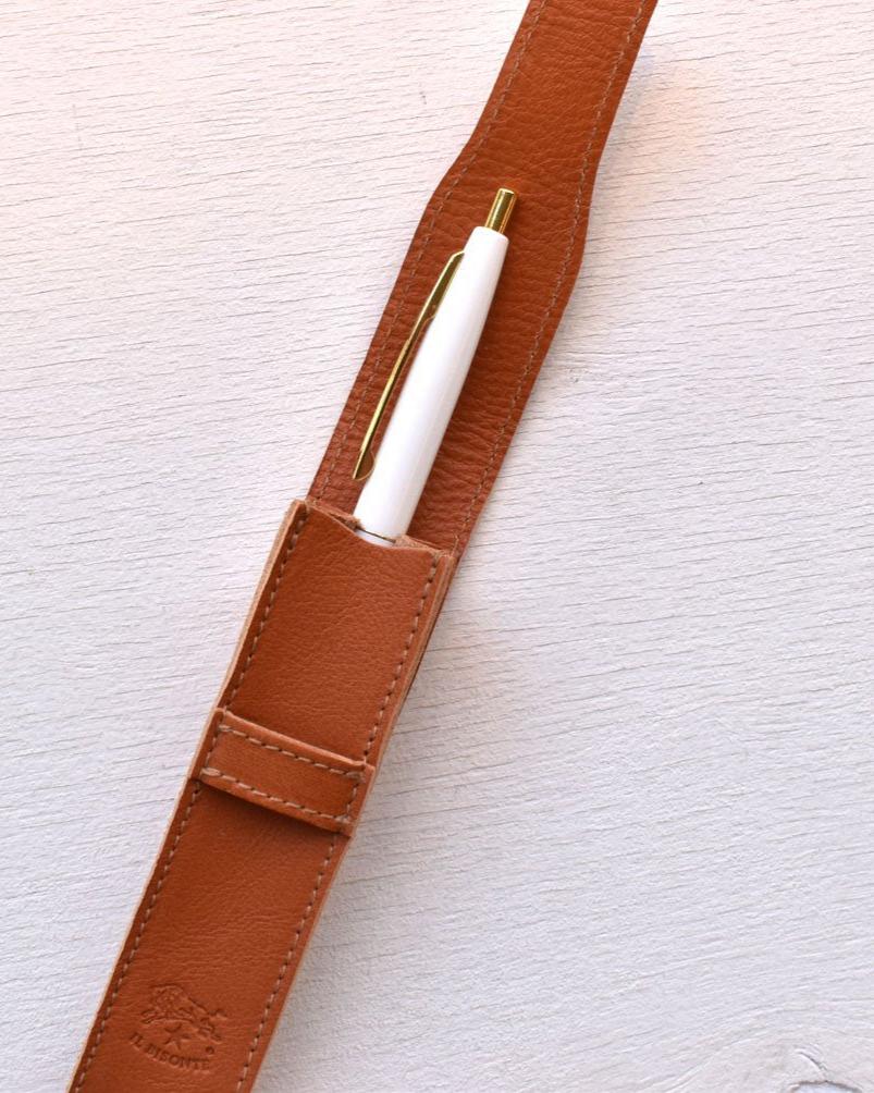 【イルビゾンテ】 ペンケース 54242305170