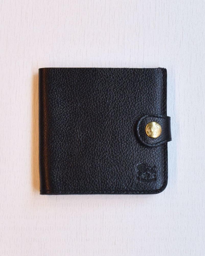 【イルビゾンテ】ウォレット 54242305141