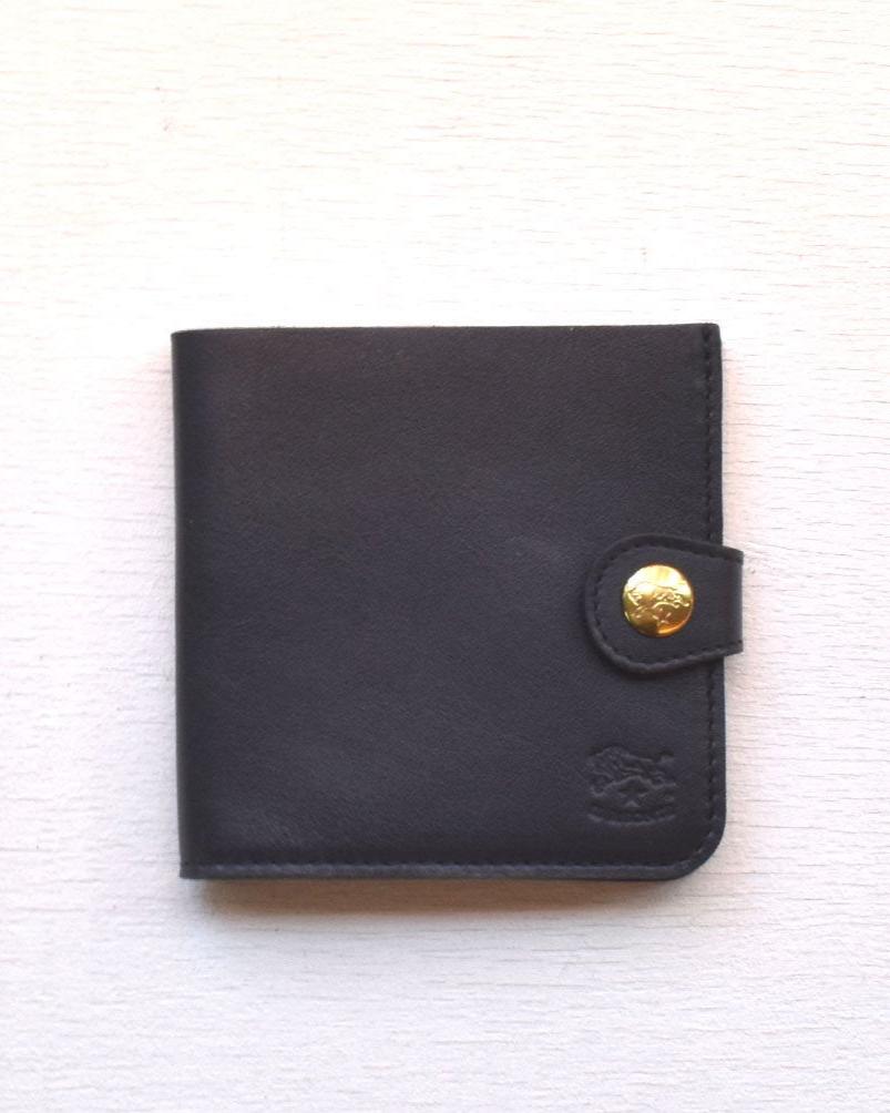 【イルビゾンテ】ウォレット 54242305141