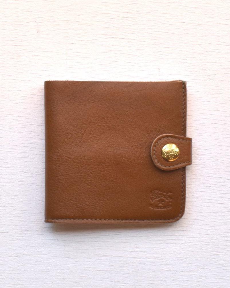 【イルビゾンテ】ウォレット 54242305141