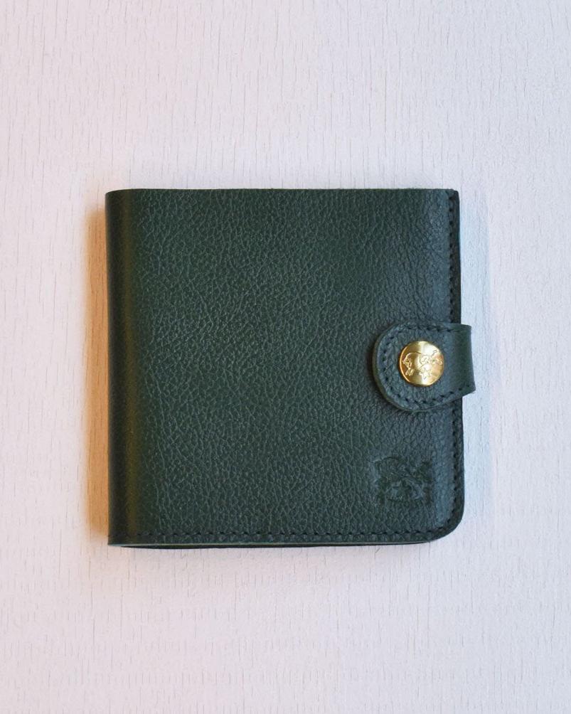 【イルビゾンテ】ウォレット 54242305141