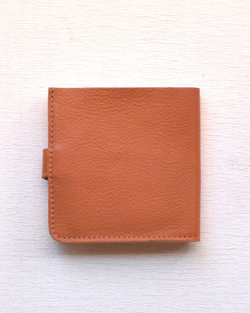 【イルビゾンテ】ウォレット 54242305141