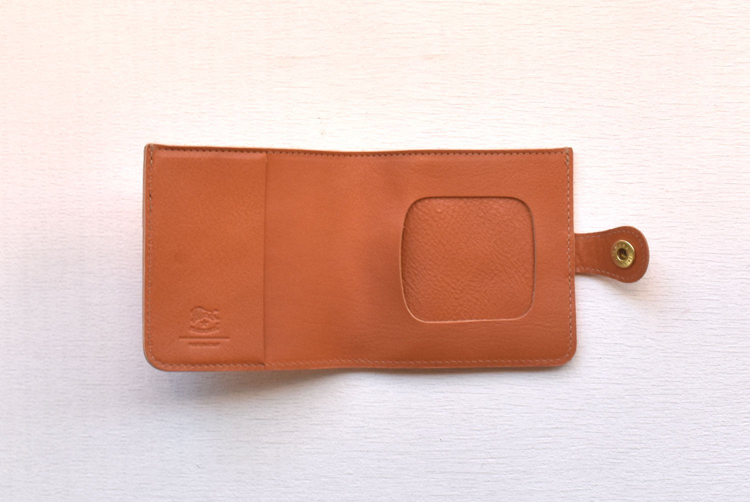 【イルビゾンテ】ウォレット 54242305141