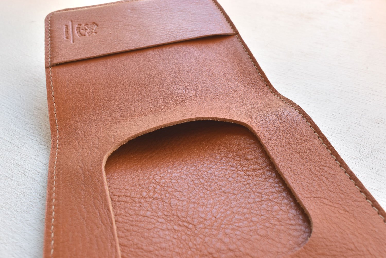 【イルビゾンテ】ウォレット 54242305141