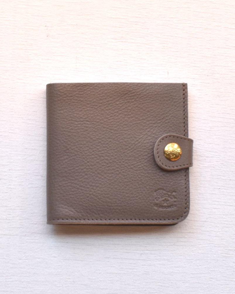 【イルビゾンテ】ウォレット 54242305141