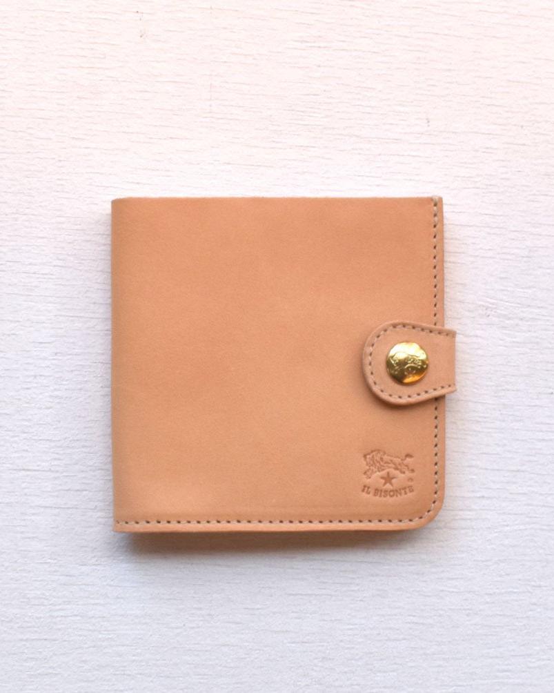 【イルビゾンテ】ウォレット 54242305141