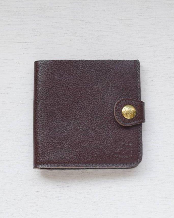 【イルビゾンテ】ウォレット 54242305141