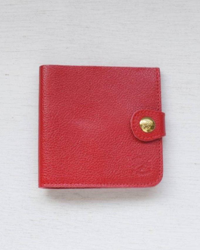 【イルビゾンテ】ウォレット 54242305141