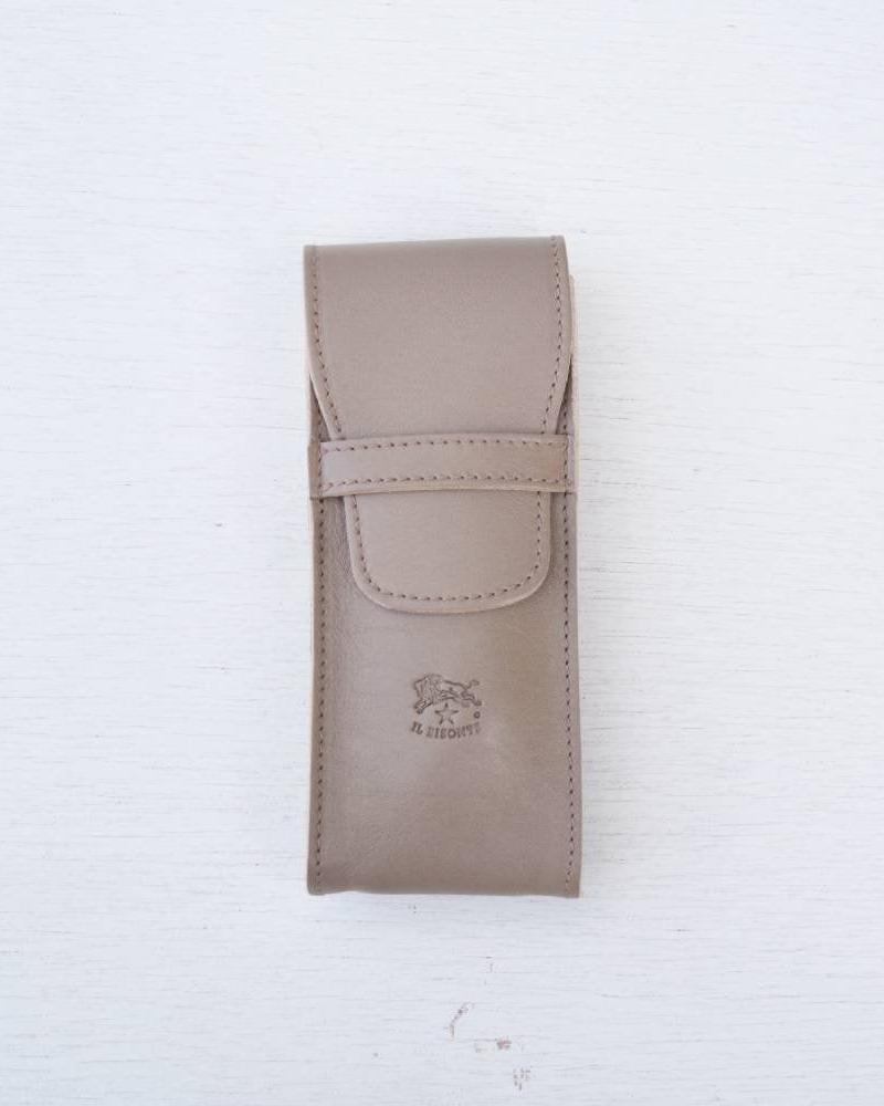 【イルビゾンテ】 ペンケース 54242305270