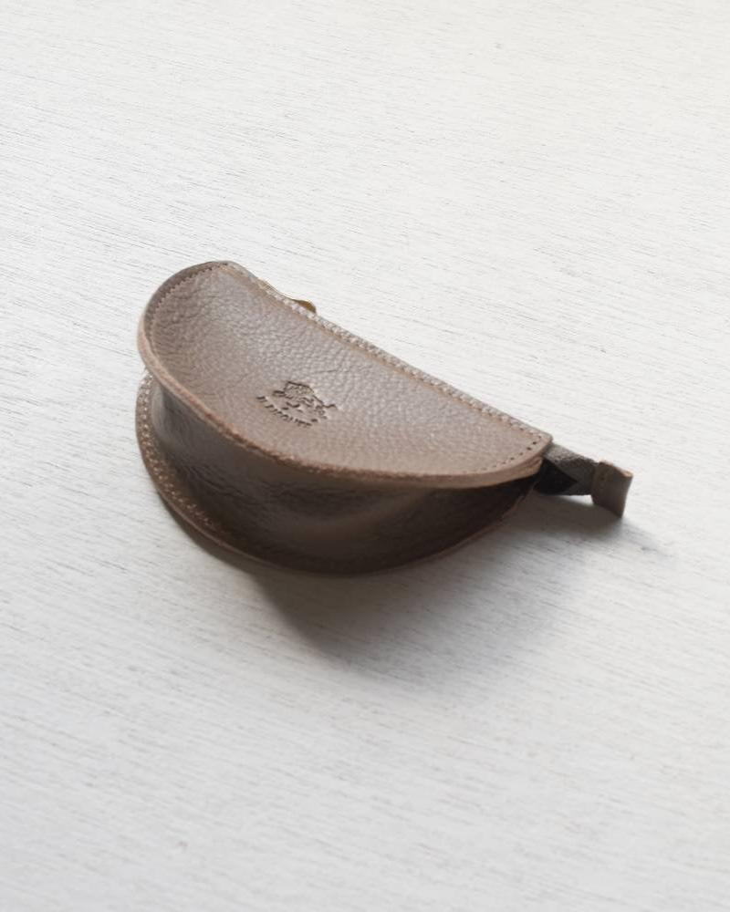 【イルビゾンテ】 コインパース 54242305142