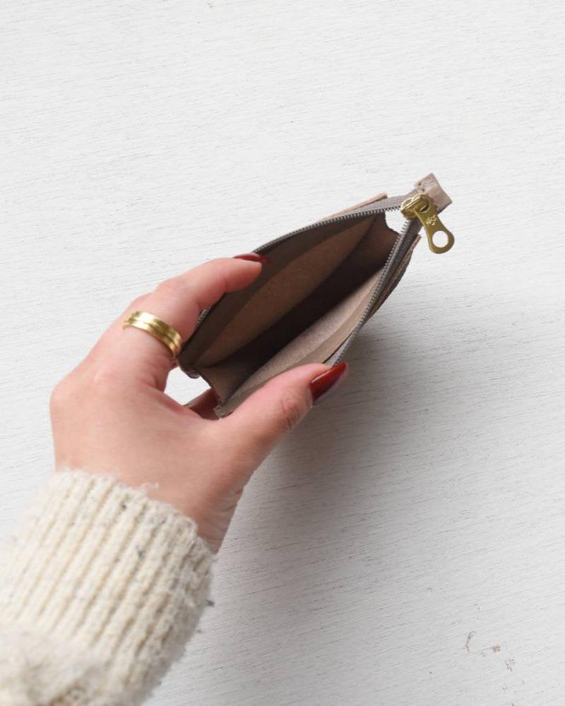 【イルビゾンテ】 コインパース 54242305142