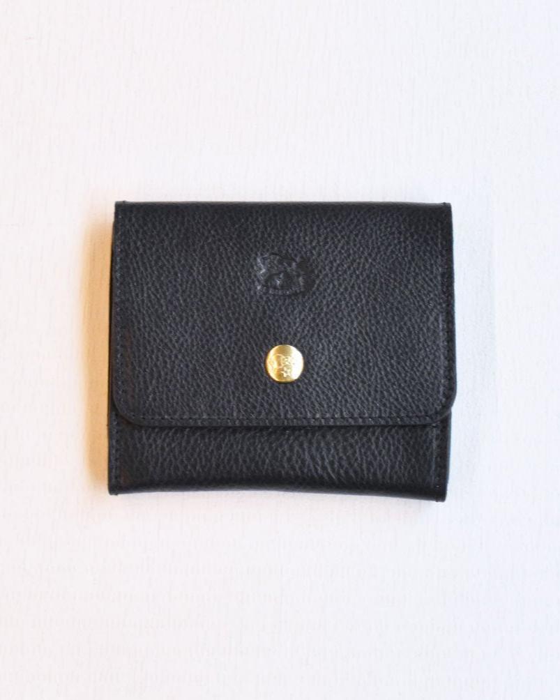 【イルビゾンテ】 ミニウォレット 54242305341