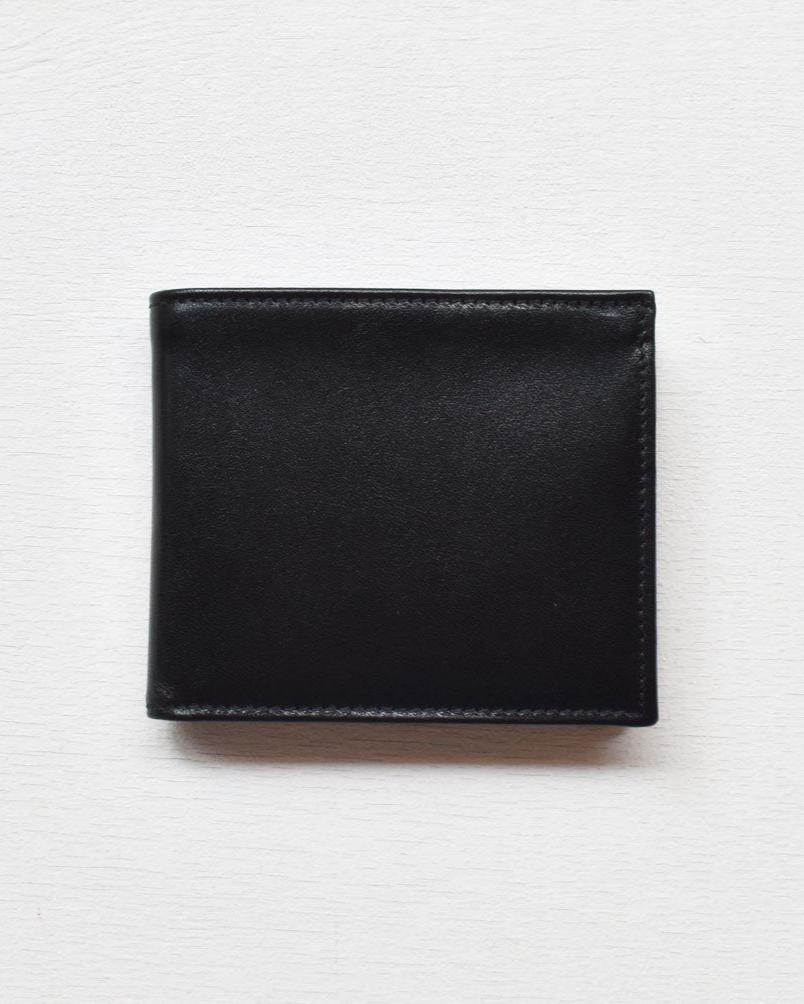 【イルビゾンテ】キャニオンレザー ウォレット 54242306241