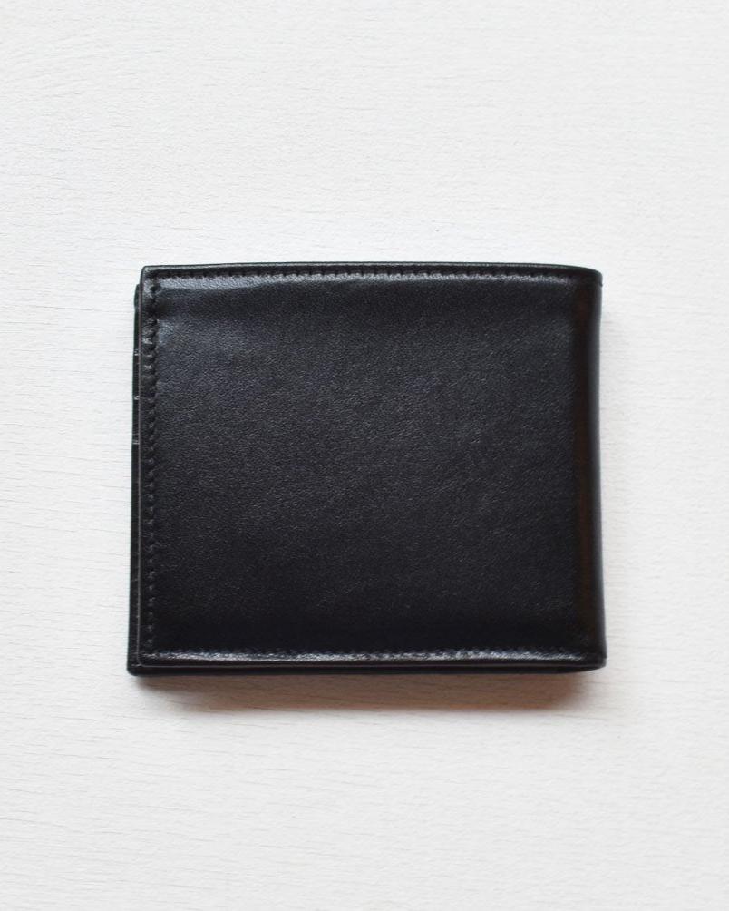 【イルビゾンテ】キャニオンレザー ウォレット 54242306241