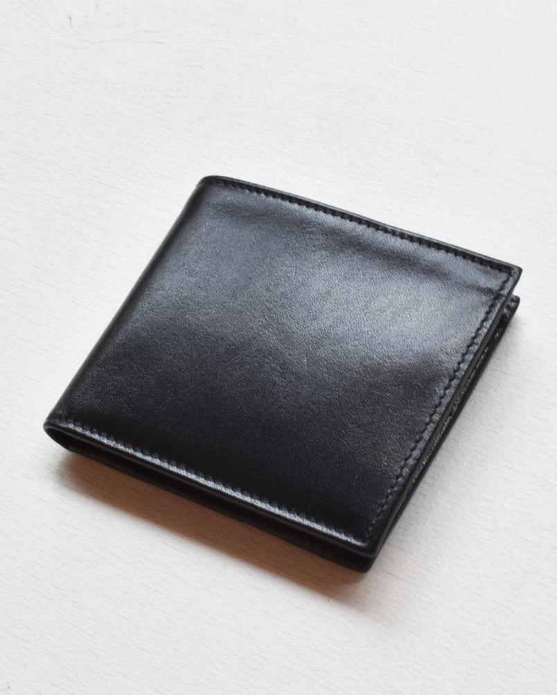 【イルビゾンテ】キャニオンレザー ウォレット 54242306241