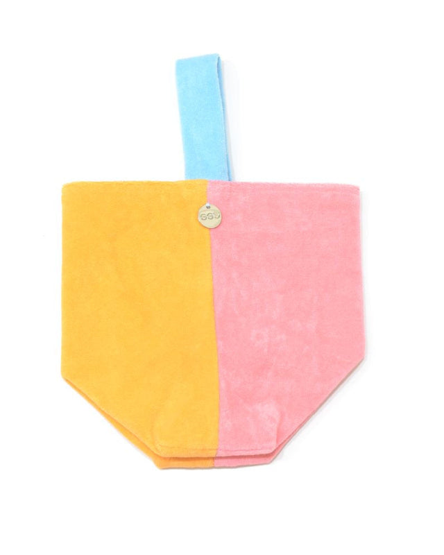 【バーンストア】GGU mini vivibag terry