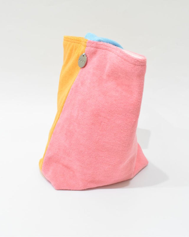 【バーンストア】GGU mini vivibag terry