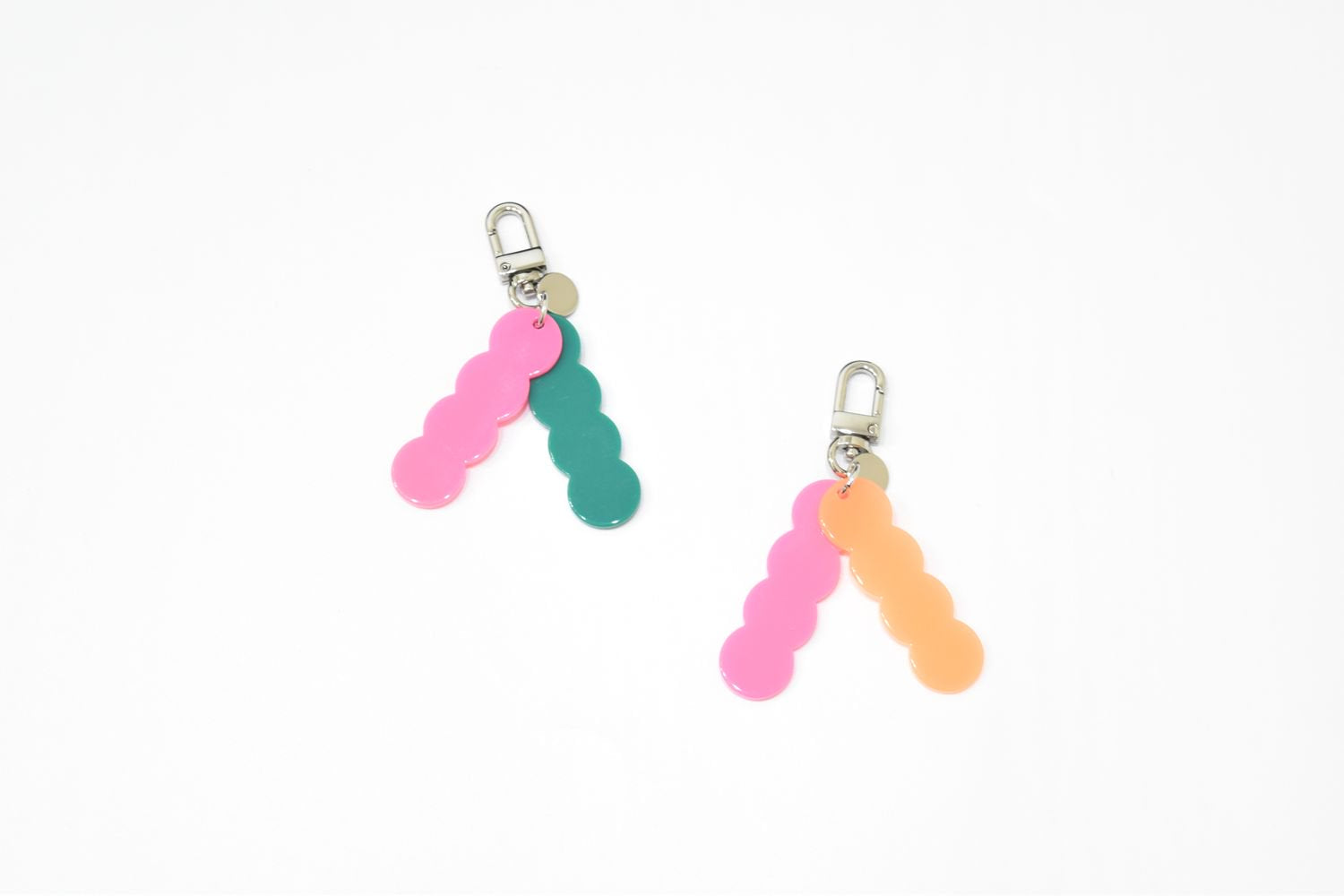 【バーンストア】GGU shine foil padding bag