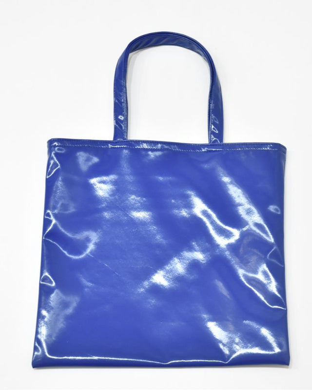 【バーンストア】GGU jelly bagN