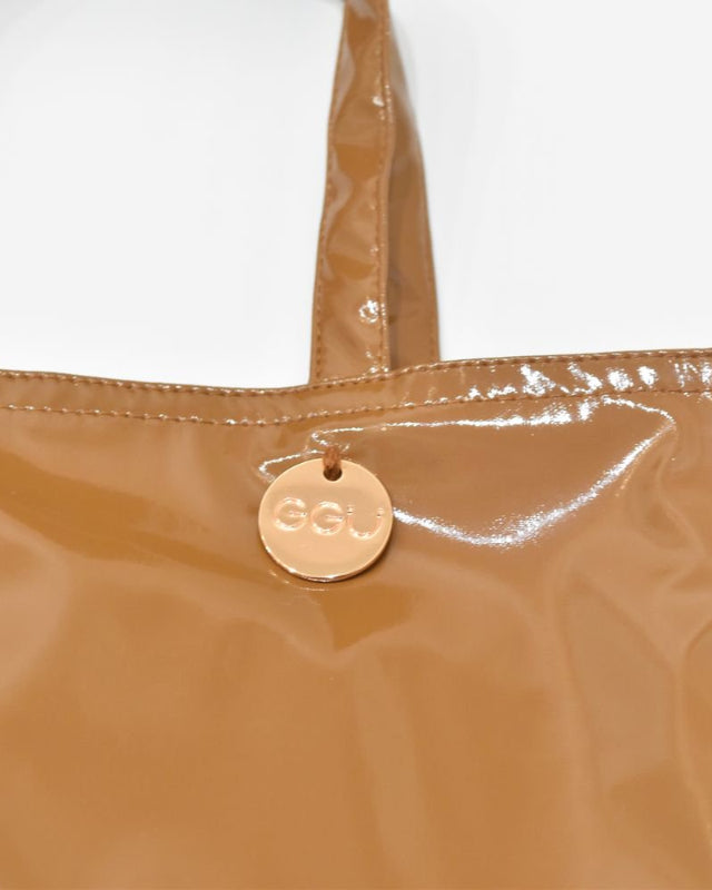 【バーンストア】GGU jelly bagN